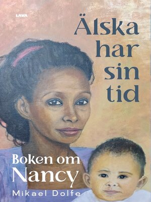 cover image of Älska har sin tid